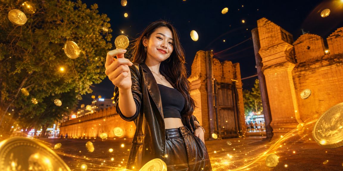 vip888
