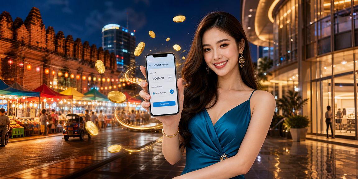 vip888