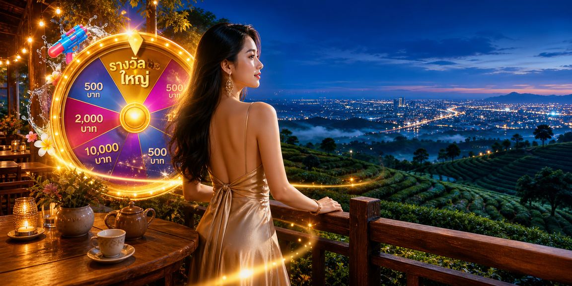 vip888